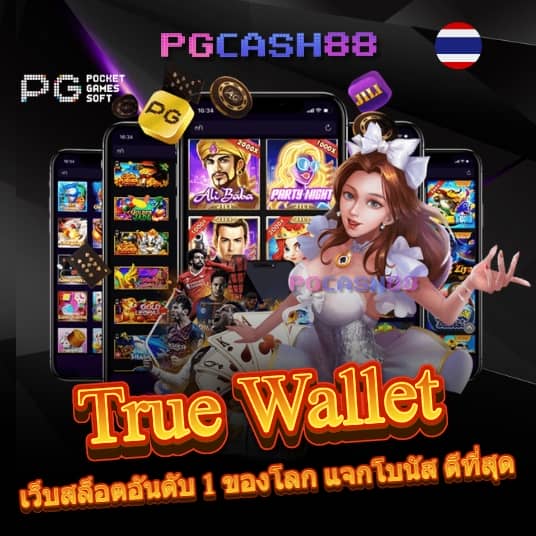 เว็บหมี