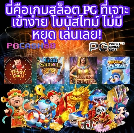 เว็บหมี